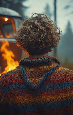 Иные. Часть 1