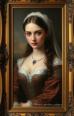 Поймем, простим, забудем