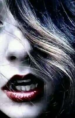 Я оборатень??? 