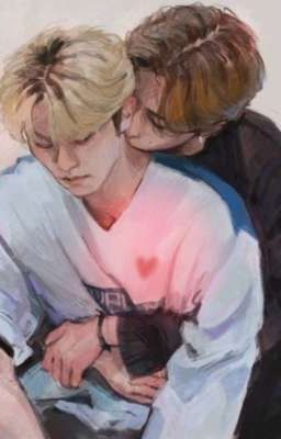 под колесами жизни. 