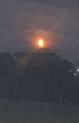 Войд/Ло и Калеб?!