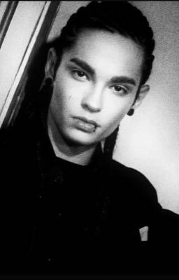 Твой гребаный киллер