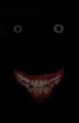 Жуткие Истории 