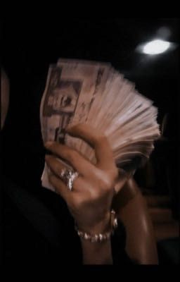 Враг или любовь?🔥🥵