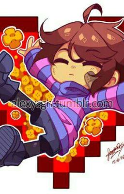 франс(замороженно) 