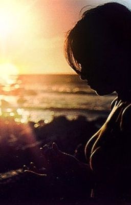 Избегая Солнца