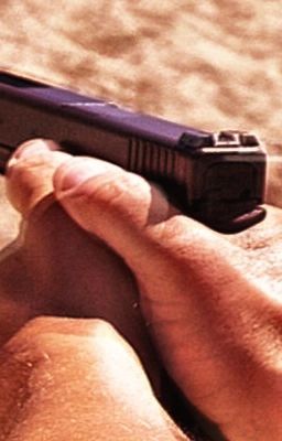 Спасти всех 