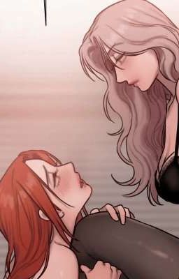 секс с блэкпинк.