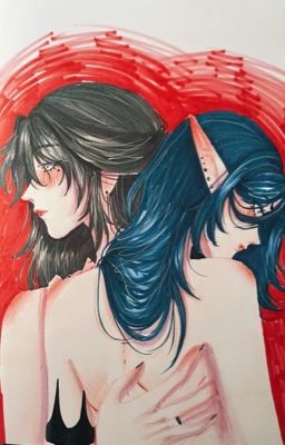 род Кристалл 