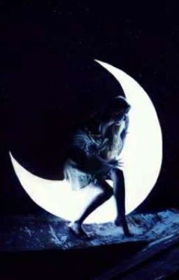 Танцы под луной .Победить или проиграть .