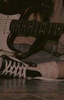 Новая жизнь Т/и(закончен)