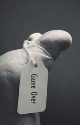 Жить в кайф.Книга 1