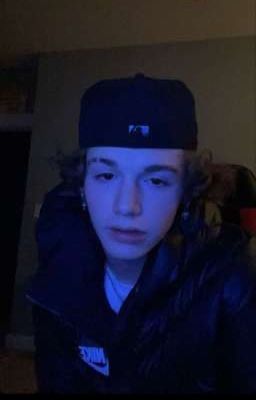 малышка мурмаера