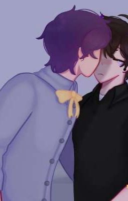 ты только мой (редактированая) 