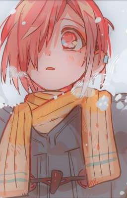 Теперь-это твоя граница