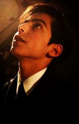 Я Просто Хотела Быть Счастливой...