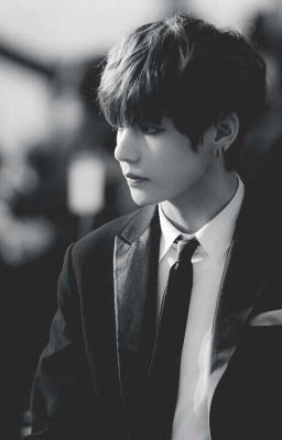 Удача или не моя жизнь