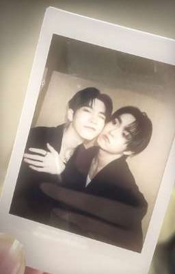 Сцена для двоих