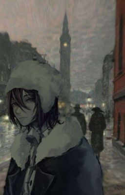 Великий из бродячих Псов Реакции🤡