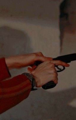 Нугзар и Т/И  <ЗАКОНЧЕН>