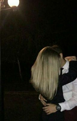 Сводный брат #Wattys2017