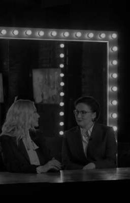 Ты мое все🖤