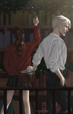 Тайный огонь