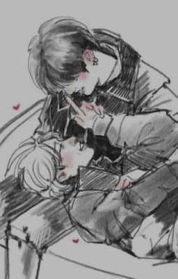 Ты стал таким весёлым МИНСОНЫ 