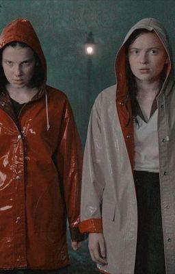 Ах, моя Макс...