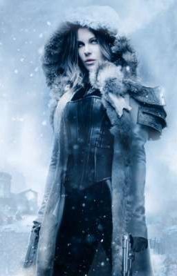 Дневник Алисы: "Начало Саги"