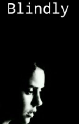 Blindly_Вслепую