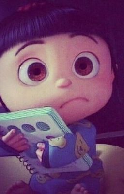 Больше чем друзья!