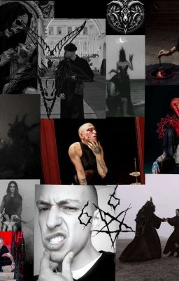 Одна рука на двоих?| Артём Краснов