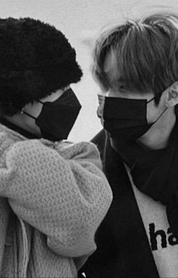 Целуя единственное отражение/ отражение твоего лица