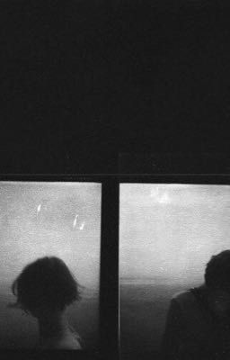 Посмотри мне в глаза 