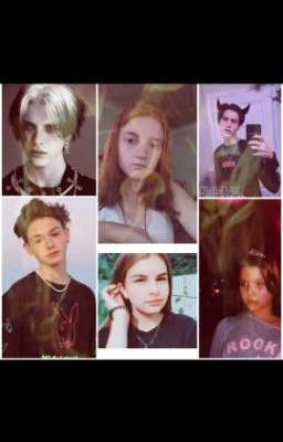 Не обманывай меня