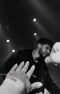 Всему свое время 