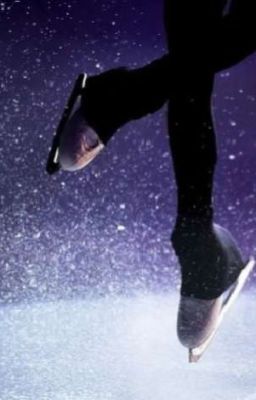 Лутц В Четыре Оборота