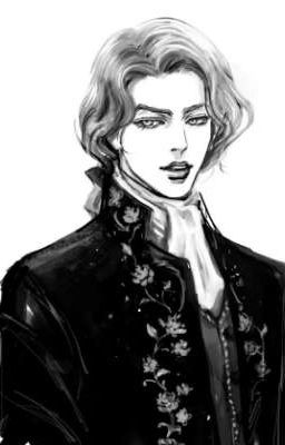 Картина Рембрандта