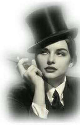 "Подруга" М. Цветаева цикл стихотворений