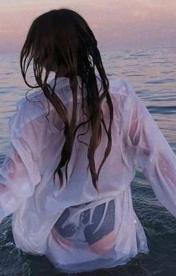 Ты-моя мишень.🥰