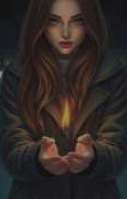 Ад на Земле