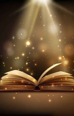 Вперёд в неизвестность!