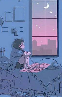 Не бойтесь воображать 