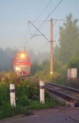 встретимся в универе.