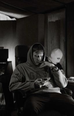 Последний билет