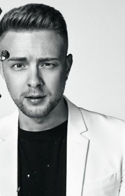 Фанфик про Егора Крида