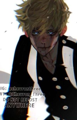 Город живых мертвецов 