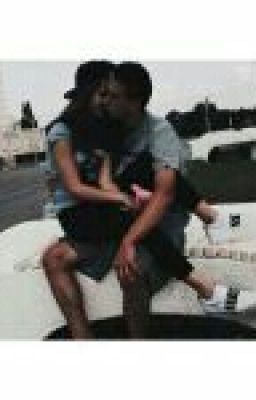 Замухрышка и Элитный пацан. 