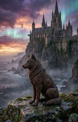 Изумрудный Остров